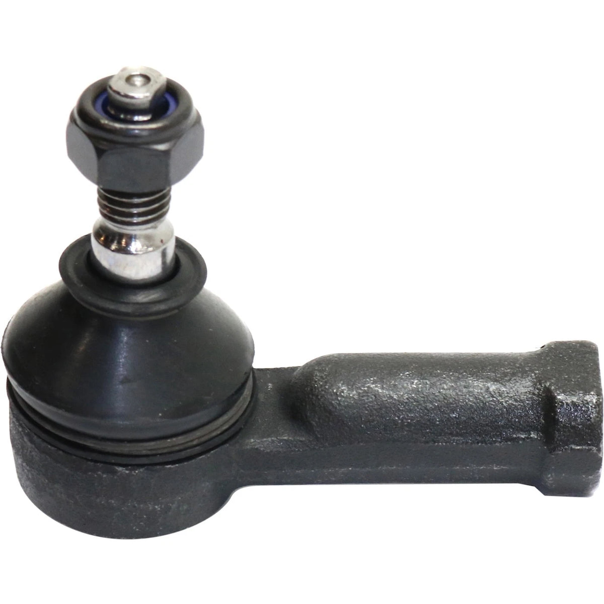 Tie Rod End for Volvo 940 (1993–1995) 960 (1992–1997) - Includes Nut