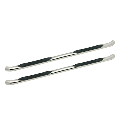 Set of 2 Nerf Bars for Toyota Tacoma (2005–2023) 23-2670