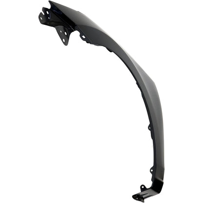 Fender for Toyota Yaris iA (2017–2018) Front Driver Side