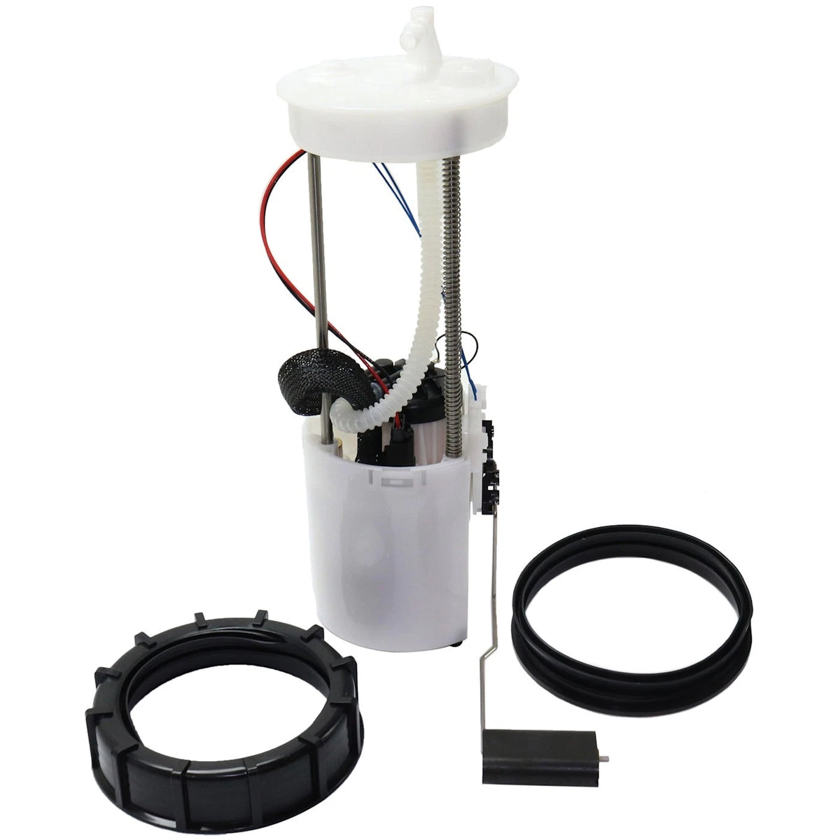 Electric Fuel Pump for Honda Pilot Acura MDX (2006)