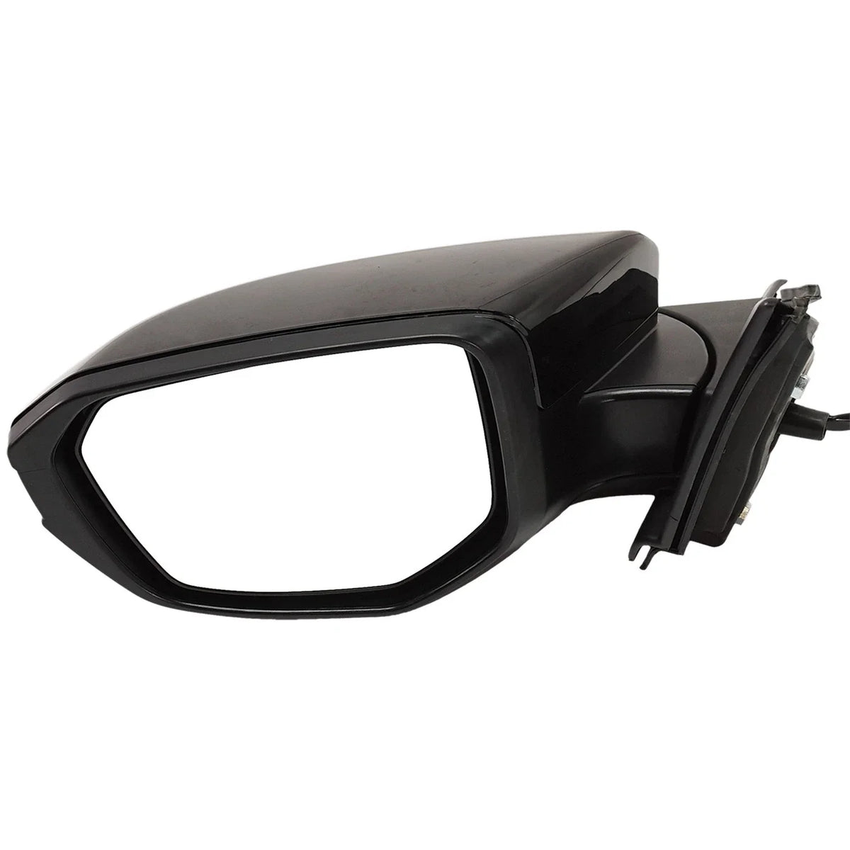 Driver Side Heated Mirror for Honda Insight 2019-2022