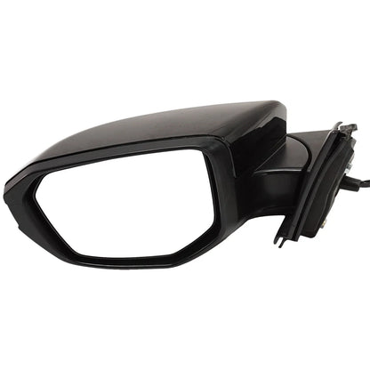 Driver Side Heated Mirror for Honda Insight 2019-2022