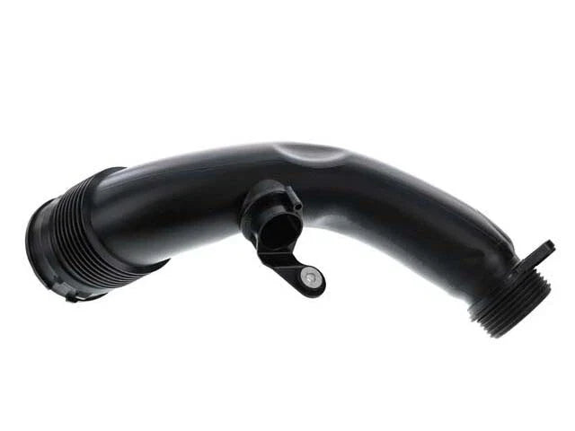 Engine Air Intake Hose for BMW (13717602651)