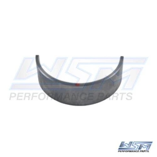 Lower Main Bearing WSM for 150 Hp Yamaha 4-Stroke (2004–2022)