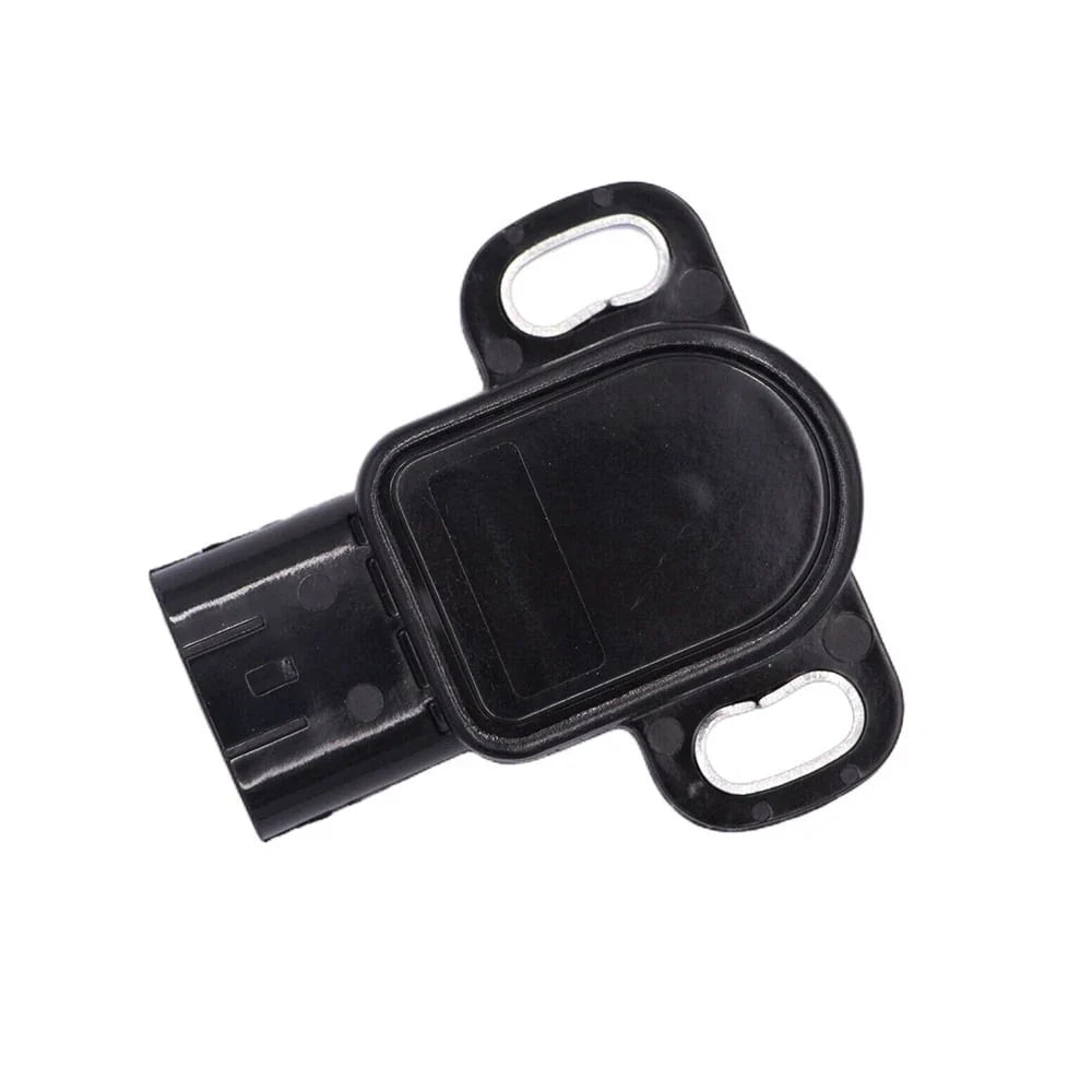 Throttle Position Sensor for Yamaha Drive2 2017-2023 JW9-H5885