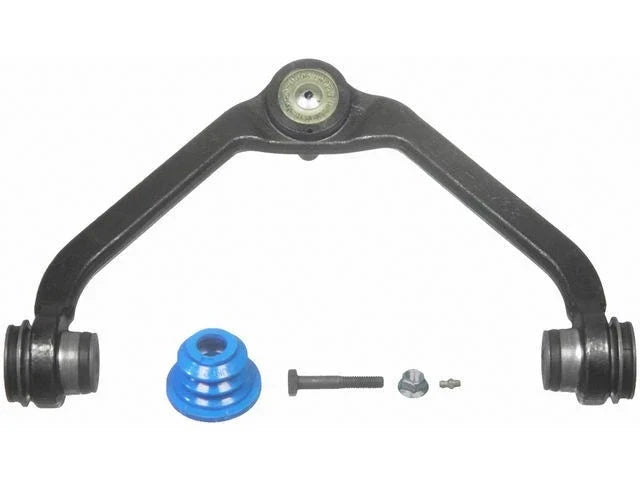 Front Left Upper Control Arm and Ball Joint Assembly for Mazda B3000 (1994–2007)