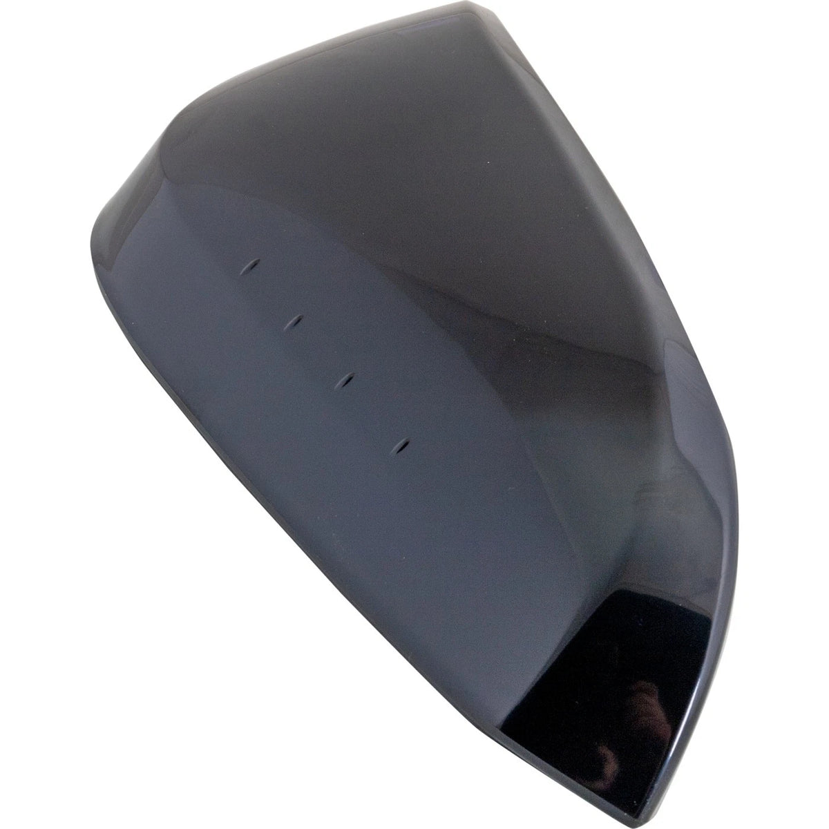 Mirror Cover for Toyota Highlander (2014–2019) Passenger Side Paint to Match