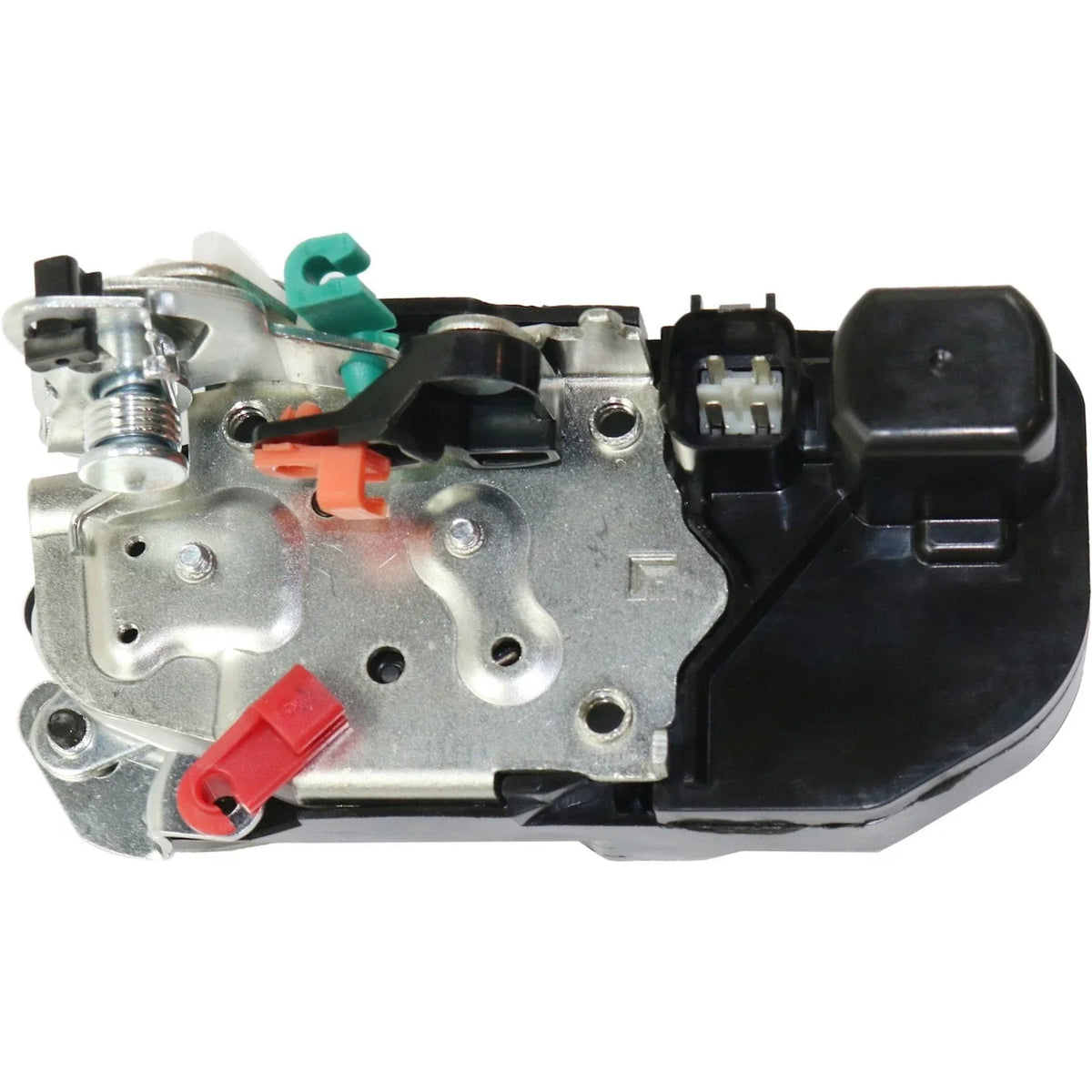 Door Lock Actuator for Jeep Grand Cherokee (1999-2002) Rear Left