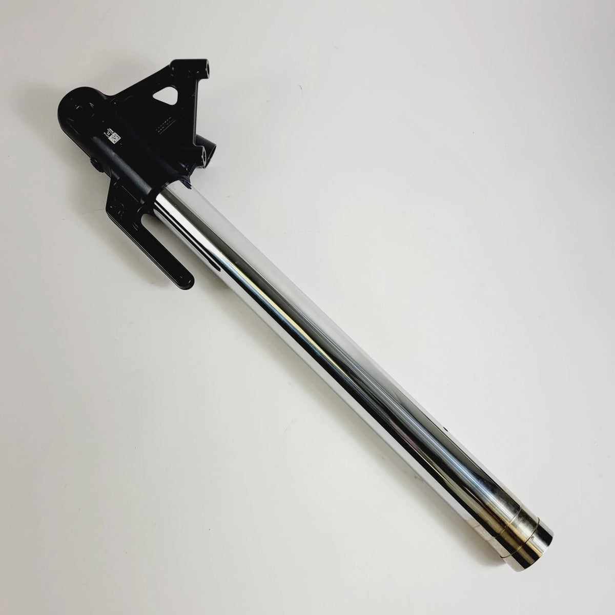Left Side Fork Slider for Harley Davidson Pan America 1250S (2021–2023)