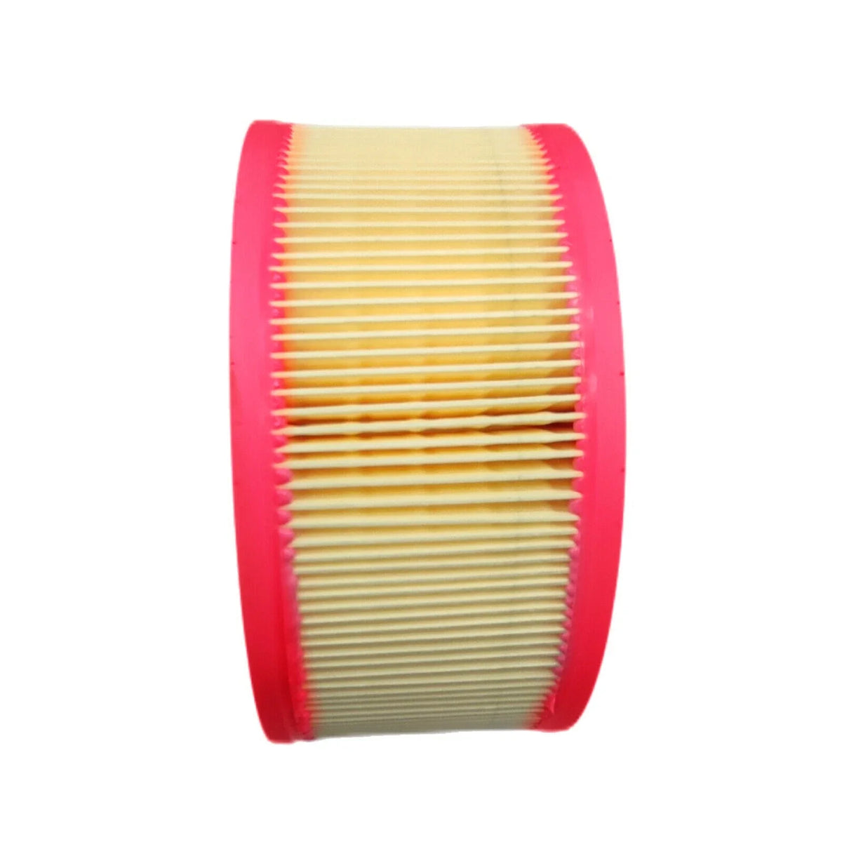 Air Filter for Diesel Marine Volvo Penta (replaces: 858488)