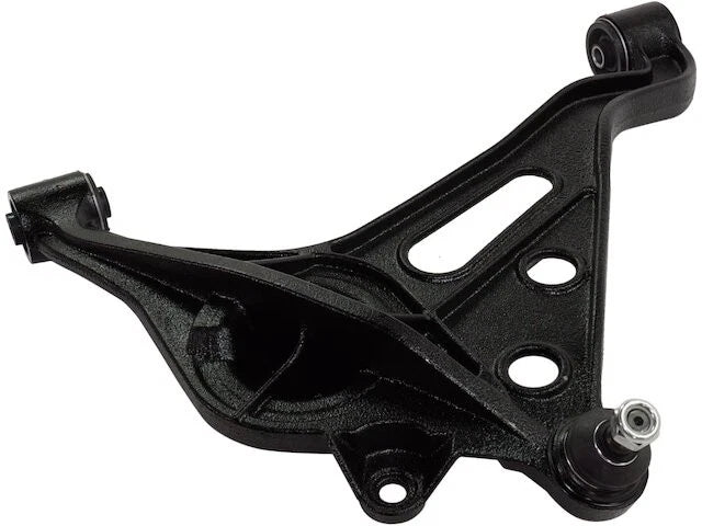 Front Left Lower Control Arm for Suzuki XL7 (2002–2006) DX987WS
