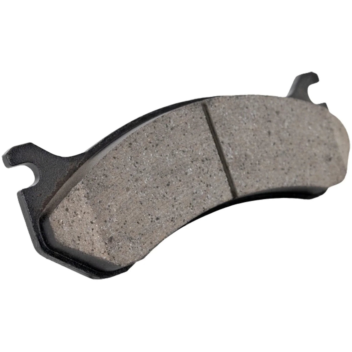 Brake Pads Set for Silverado 1500, Tahoe (1996–2006)