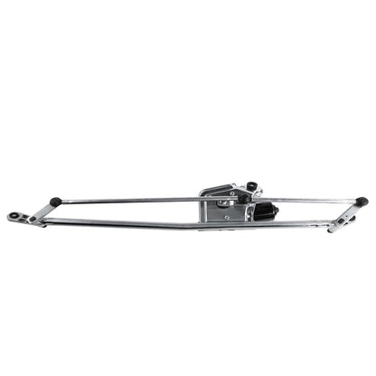Wiper Motor Assembly with Linkage for Ford Expedition Lincoln 2009-2014