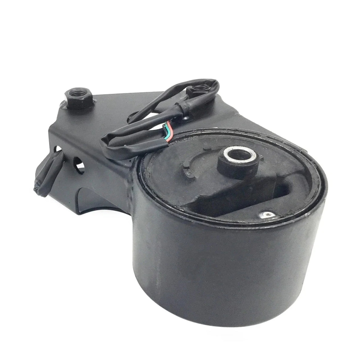 Front Engine Motor Mount for Nissan Murano (2003–2007) A7353
