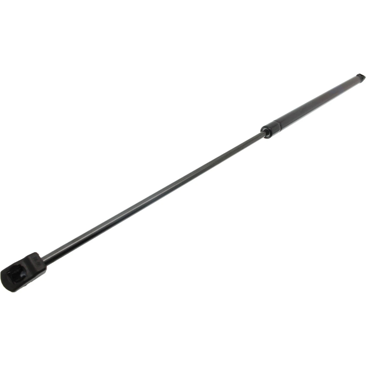 Lift Support for Lexus ES350 (2007–2012) Set of 2 Front