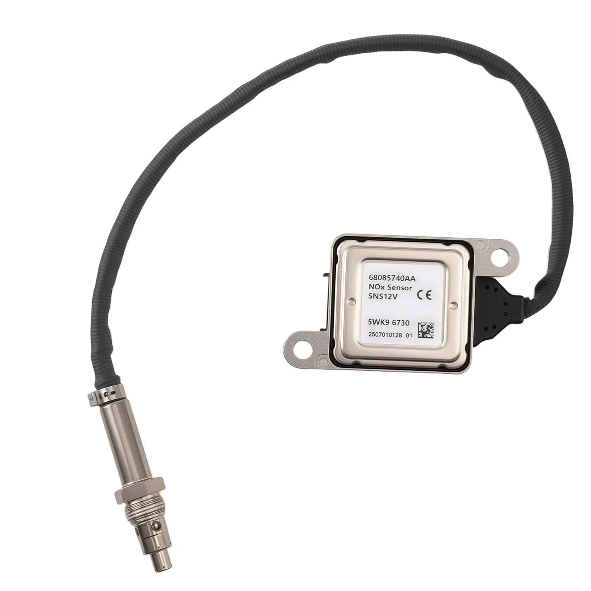 6.7L NOx Sensor for Dodge Ram 2500 3500 4500 5500 (2013-2015)