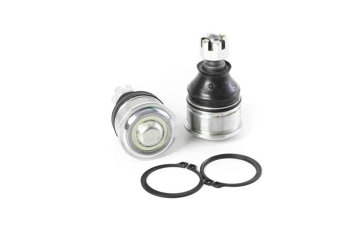 Ball Joint, Lower for Honda Civic 2001-2005