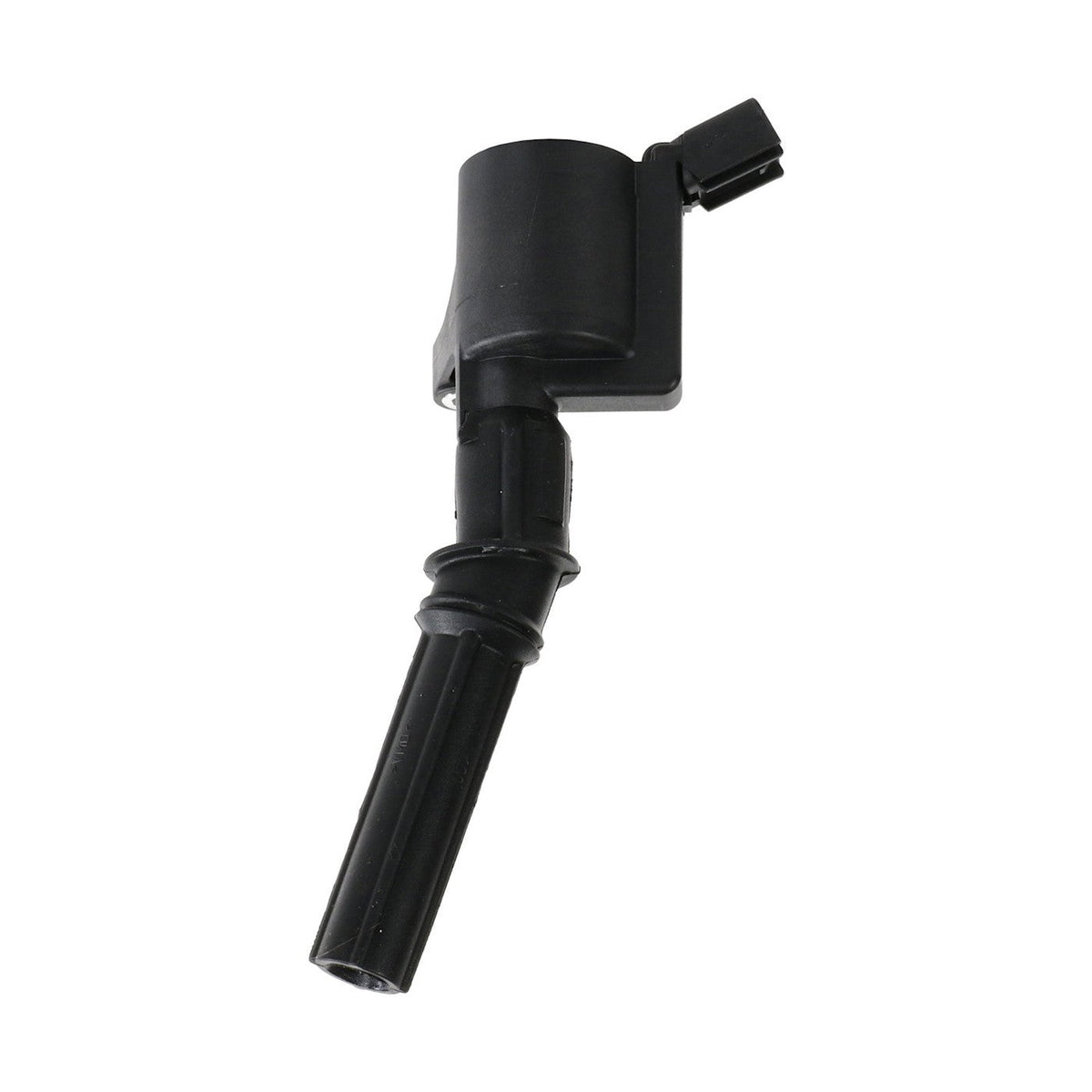 Ignition Coils for Ford Econoline E150 E250 E350 F150 F250