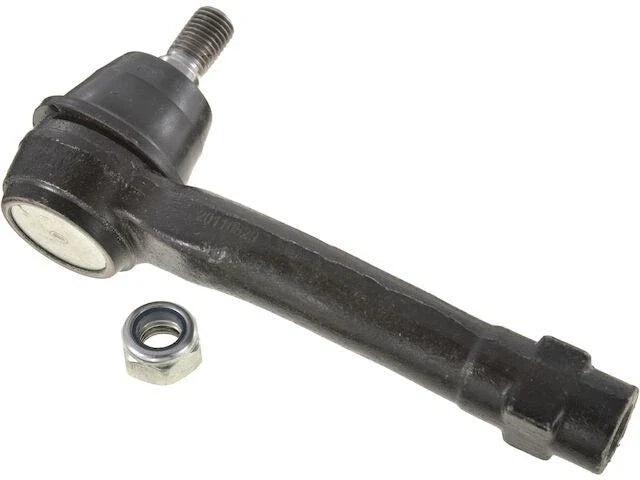 Front Left Outer Tie Rod End for Suzuki Forenza (2004–2008) RS143WY