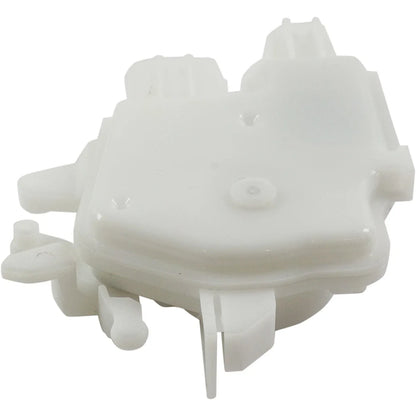 Front Passenger Door Lock Actuator for Nissan Frontier