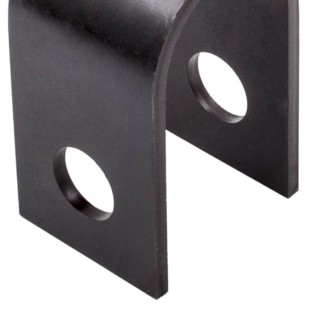 Bender Die Tool for WFB2 WFPB1000 (1-5/8" OD, 5" Round Tubing)