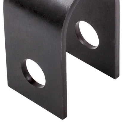 Bender Die Tool for WFB2 WFPB1000 (1-5/8" OD, 5" Round Tubing)