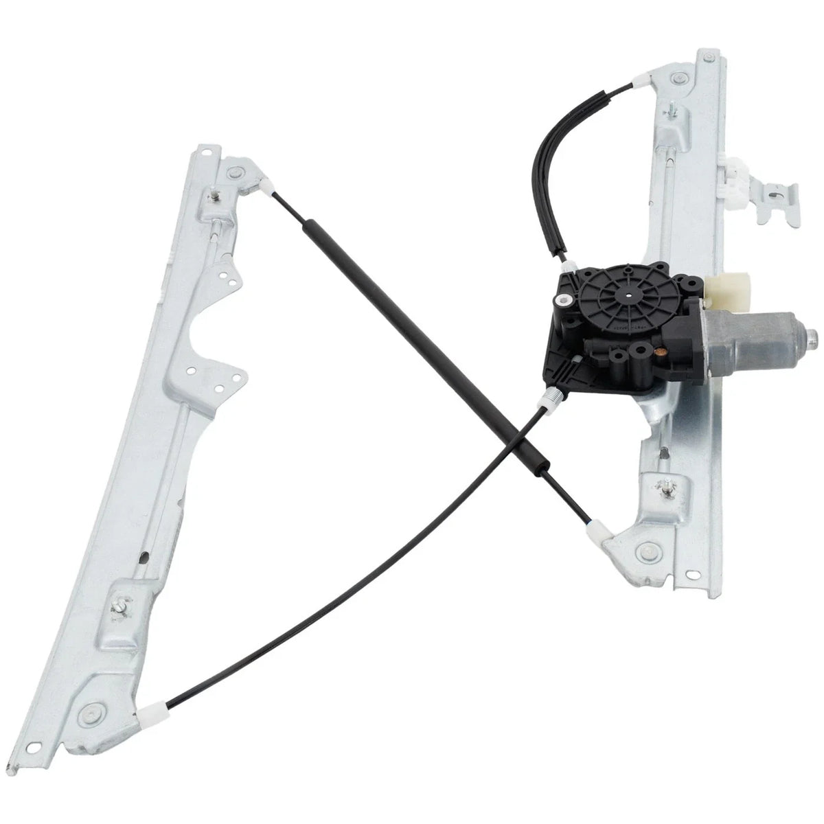 Window Regulator for Front Passenger Side Nissan Sentra