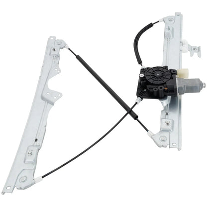 Window Regulator for Front Passenger Side Nissan Sentra