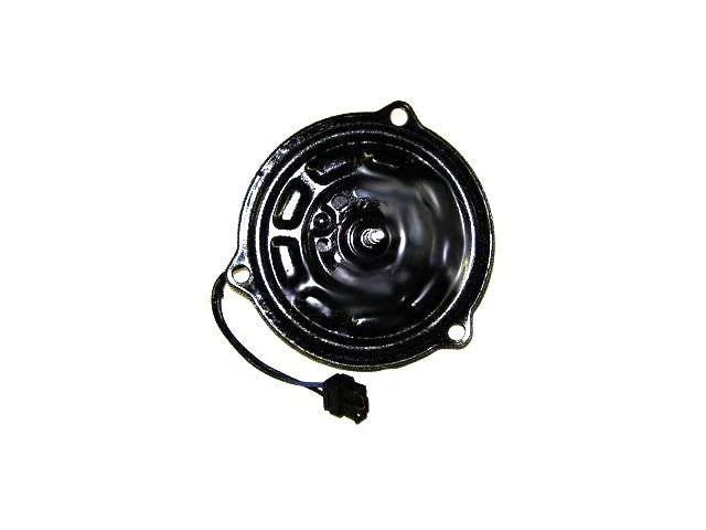 Blower Motor for Mazda MX6 2.2L 1990–1992 (FQ259DT)