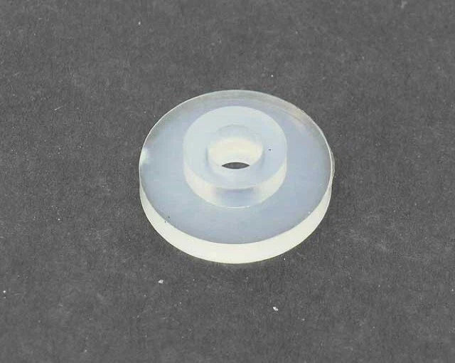 Gear Shift Bushing for Toyota Hilux N70 2005-2015 Models