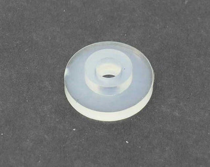 Gear Shift Bushing for Toyota Hilux N70 2005-2015 Models