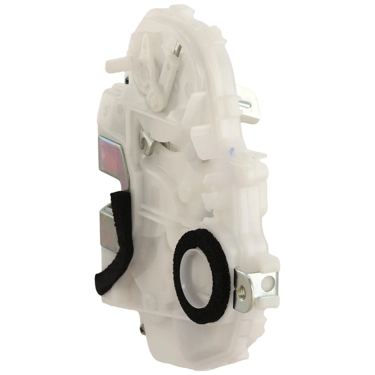 Passenger Side Rear Door Lock Actuator for Honda Pilot 2009-2015