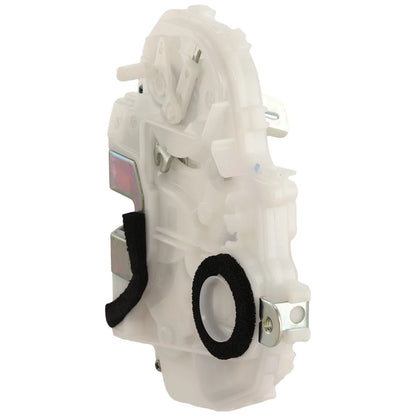 Passenger Side Rear Door Lock Actuator for Honda Pilot 2009-2015