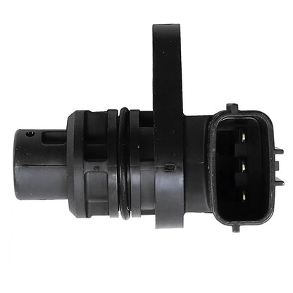 Speed Sensor 6E5Z7H103A for Mercury Milan Ford Fusion Mazda 5 2006-2012