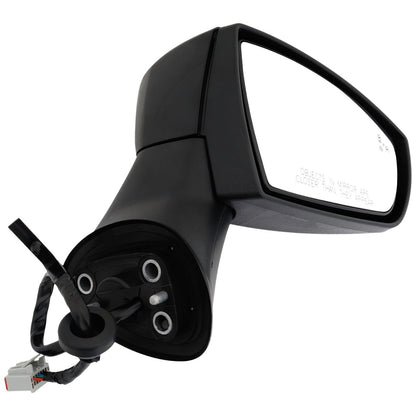 Passenger Mirror for Ford EcoSport (2018-2021)