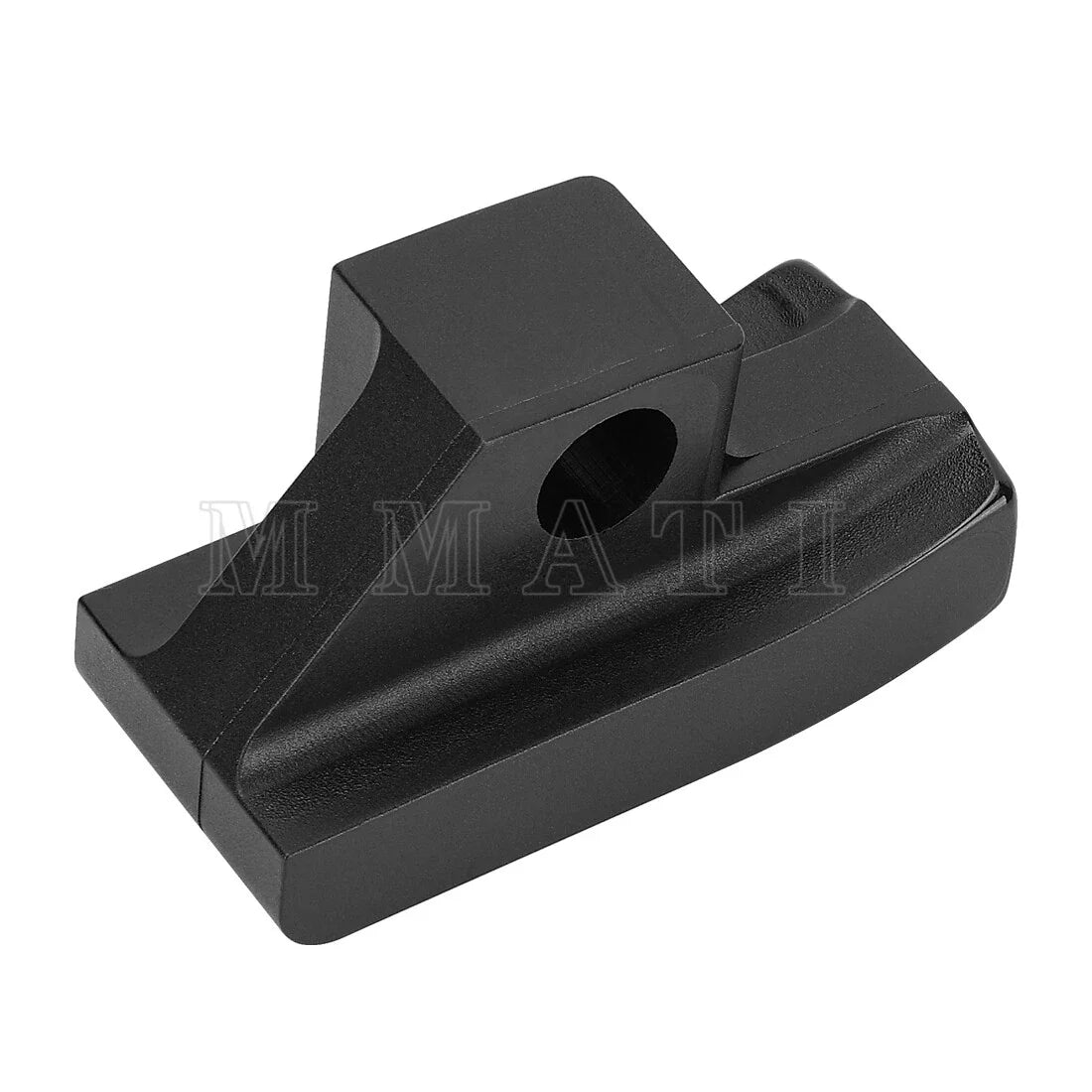 Chain Slider Guide for XR250 XR600 (1996-2007)