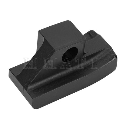 Chain Slider Guide for XR250 XR600 (1996-2007)