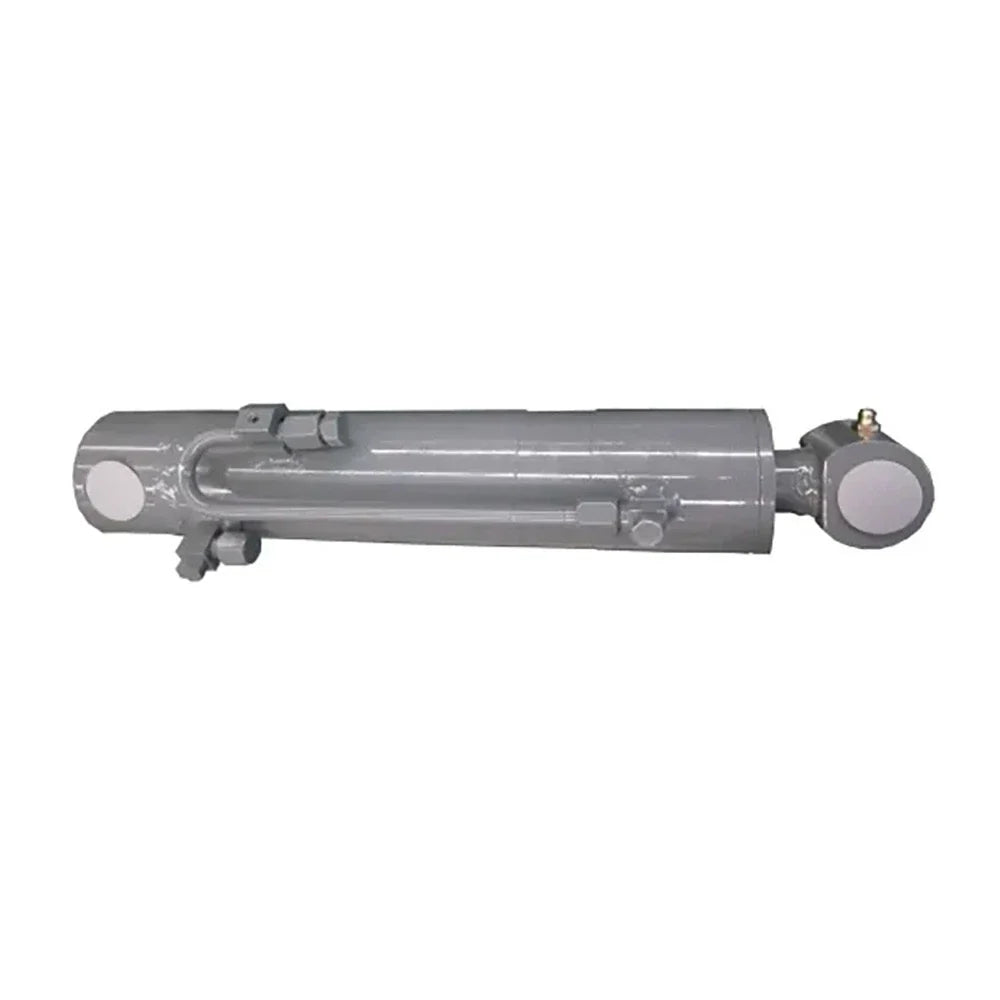 Hydraulic Grapple Cylinder for Bobcat Skid Steer Loader (7212595)