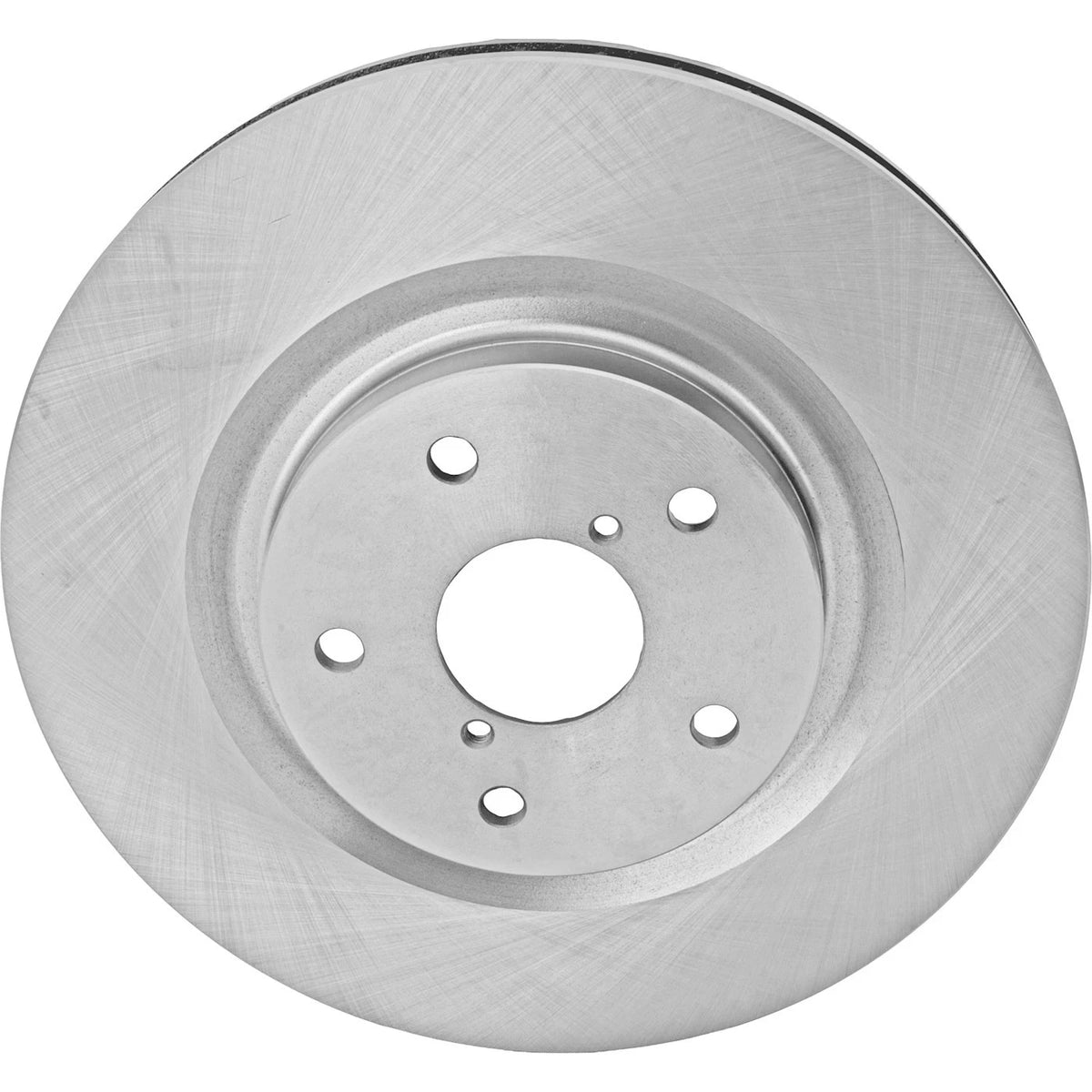Front Brake Disc for Subaru Legacy Outback Crosstrek (2024)