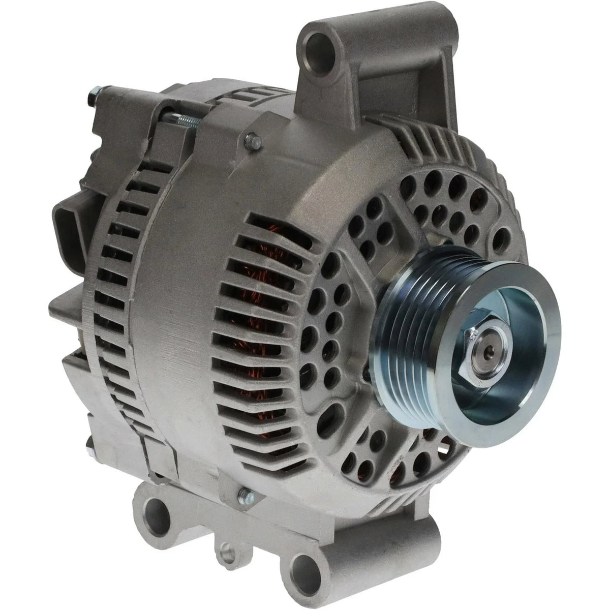 Alternator for Ford Ranger (1996–2005)