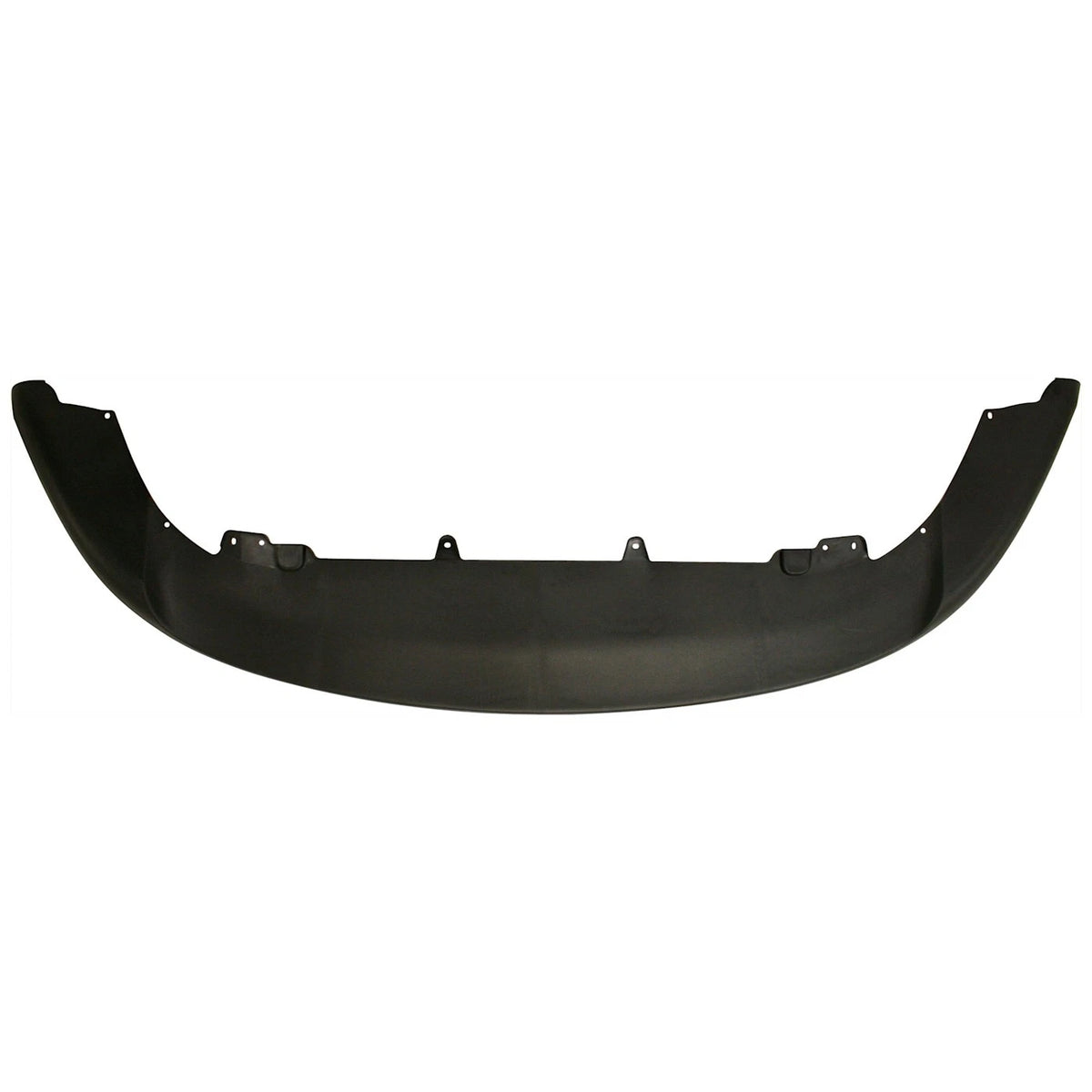 Front Bumper Cover for VW Jetta (2005–2010)