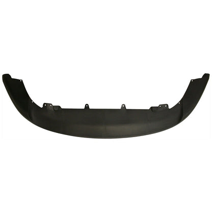Front Bumper Cover for VW Jetta (2005–2010)