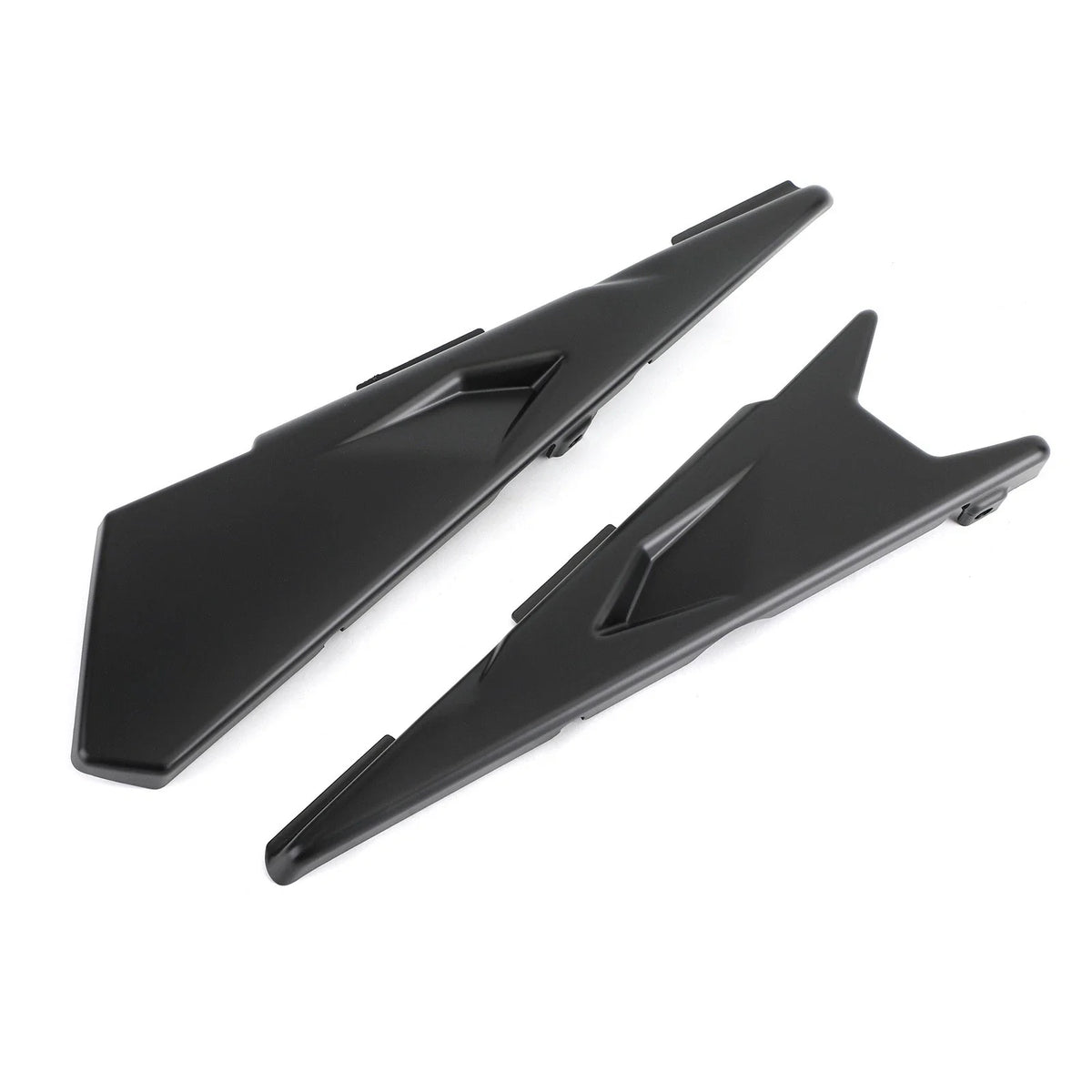 Mid Panel Fairing Covers Side for BMW R1200GS/ADV R1250GS 2013-2023