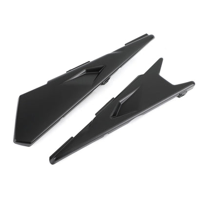 Mid Panel Fairing Covers Side for BMW R1200GS/ADV R1250GS 2013-2023