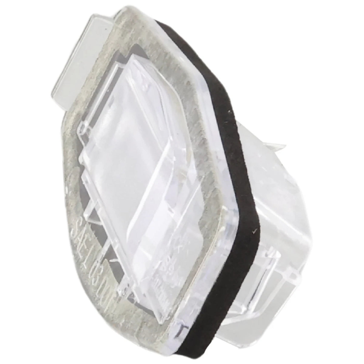 License Plate Light for Honda Civic (2012–2015)