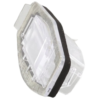 License Plate Light for Honda Civic (2012–2015)