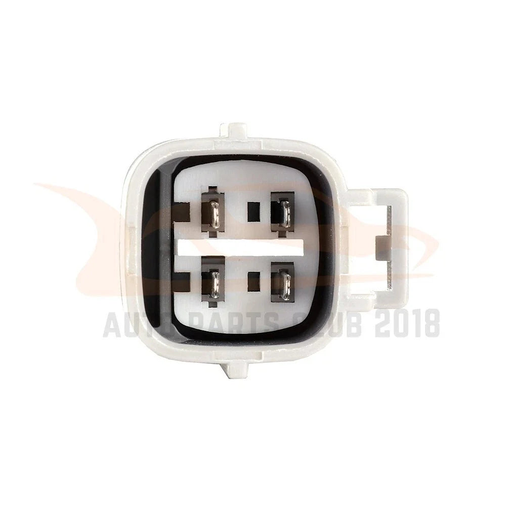 Oxygen Sensor for 2008-2013 Toyota Highlander (Downstream)