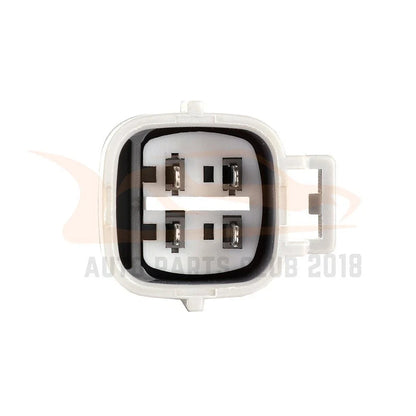 Oxygen Sensor for 2008-2013 Toyota Highlander (Downstream)