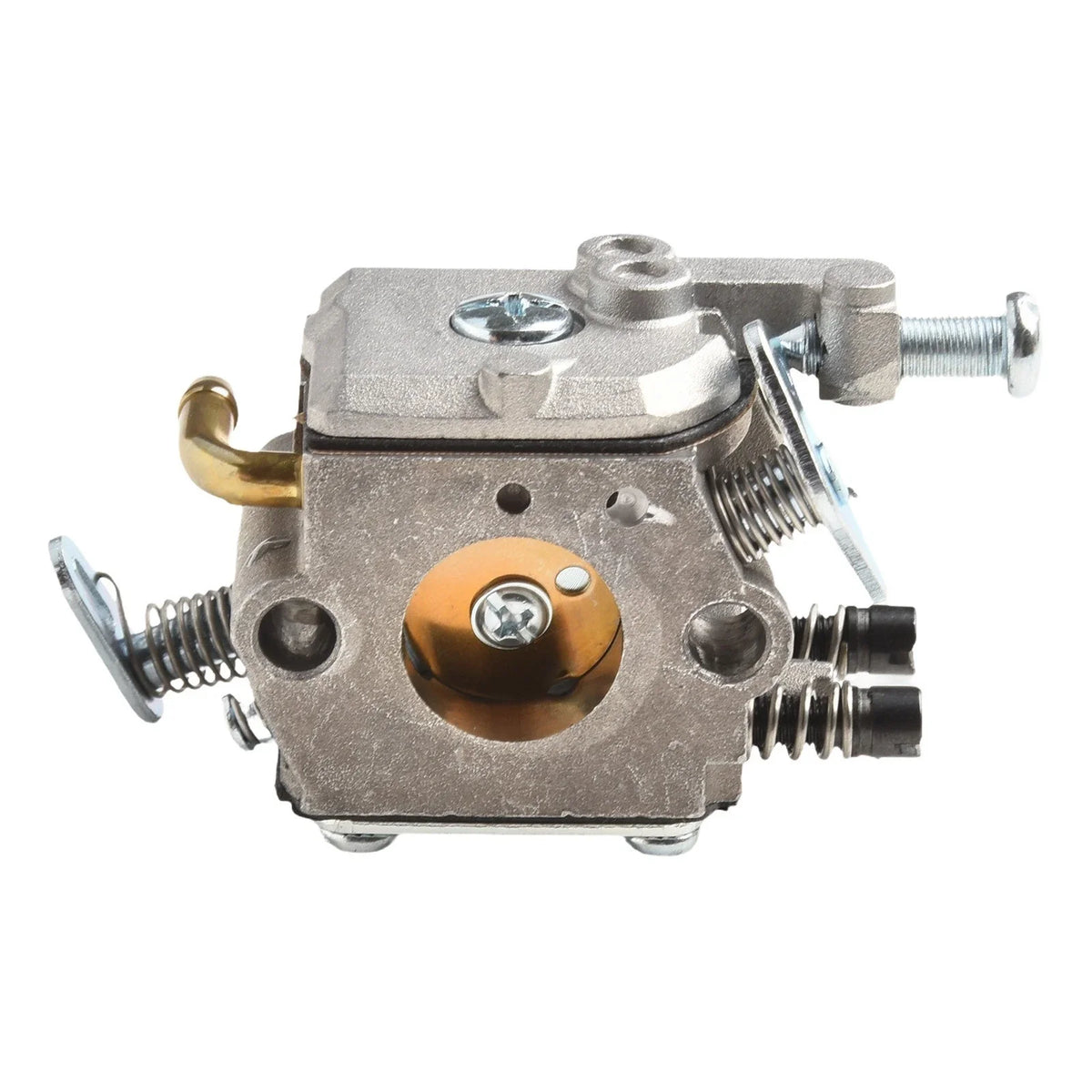 Carburetor for Lawn Mower (023, 025)