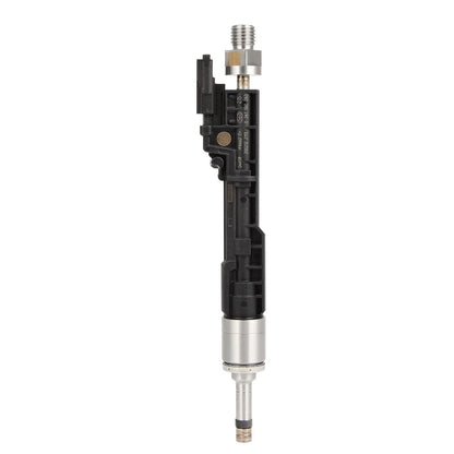 Fuel Injector for BMW X5 4.4L (2014–2016) & 650i xDrive (2013–2018)